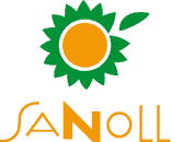 Sanoll Logo